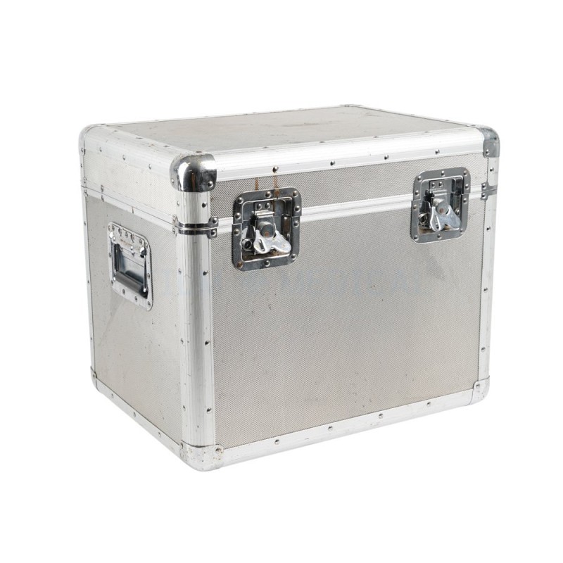  Flight Case